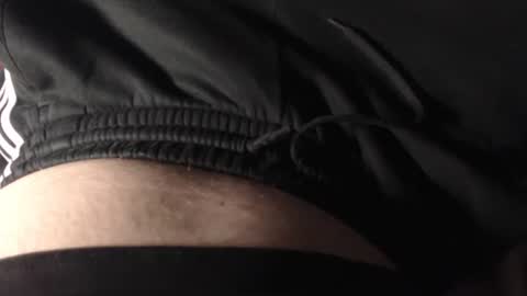 Snapshot of thejerk1974 chatting on 2, 2, 2026 Liam online show from 2, 2, 2026