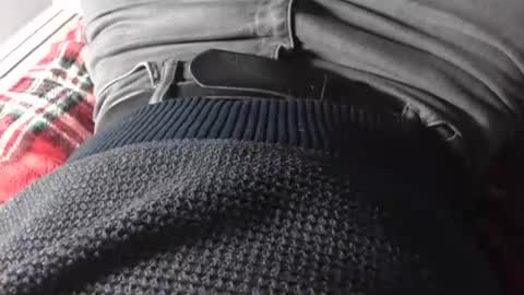 Snapshot of thejerk1974 chatting on 10, 2, 2026 Liam online show from 10, 2, 2026