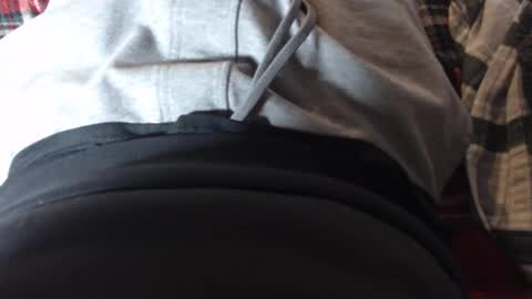 Snapshot of thejerk1974 chatting on 16, 2, 2026 Liam online show from 16, 2, 2026