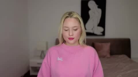 Kisaaleksandrova online show from 15, 2, 2026