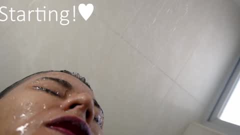 Tyler  Ada online show from 6, 1, 2025