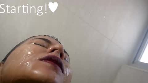 Tyler  Ada online show from 7, 10, 2025