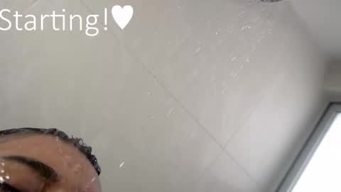 Tyler  Ada online show from 26, 11, 2025