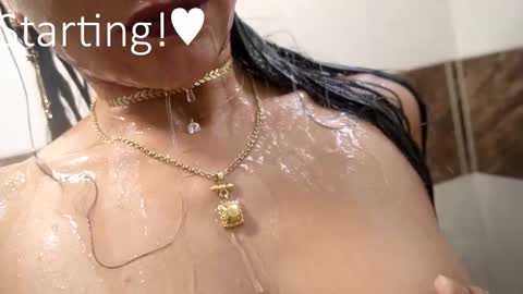 Tyler  Ada online show from 28, 3, 2026