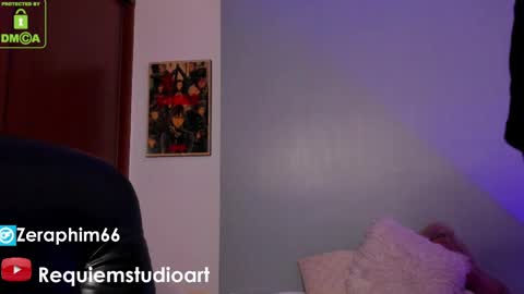 Tyler  Ada online show from 11, 4, 2026