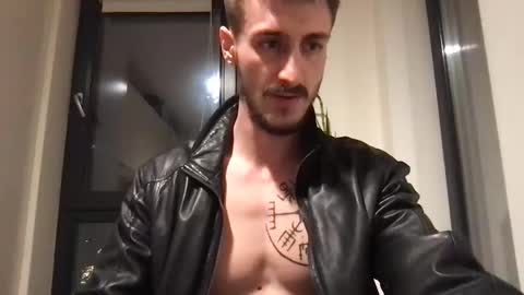 Master Joker online show from 9, 12, 2024