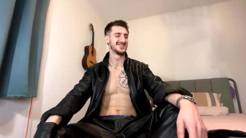 Master Joker online show from 9, 1, 2026