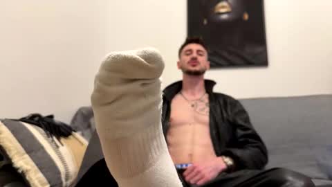 Master Joker online show from 18, 3, 2026