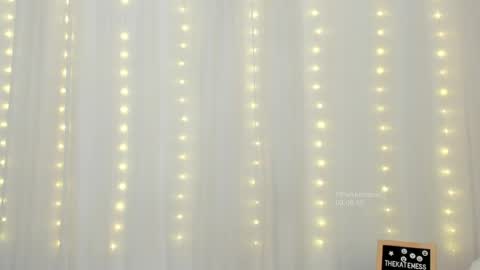 Snapshot of thekatemess_ chatting on 3, 6, 2026 Katie. Kate is the name I go by. online show from 3, 6, 2026