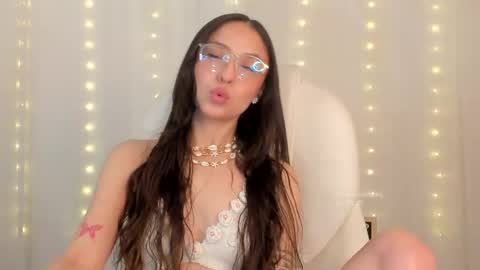 Snapshot of thekatemess_ chatting on 5, 6, 2026 Katie. Kate is the name I go by. online show from 5, 6, 2026
