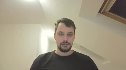 Kenny online show from 16, 2, 2025