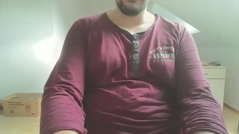 Kenny online show from 27, 2, 2025