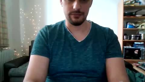 Kenny online show from 28, 2, 2025