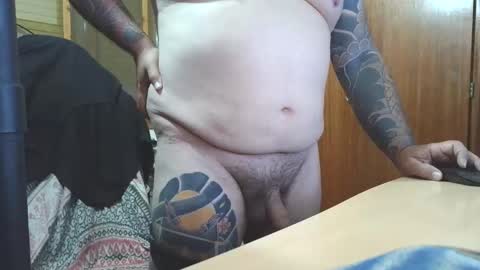 thekier online show from 31, 10, 2025