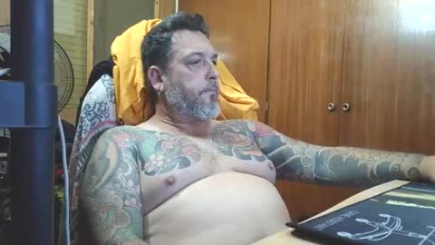 thekier online show from 22, 11, 2025