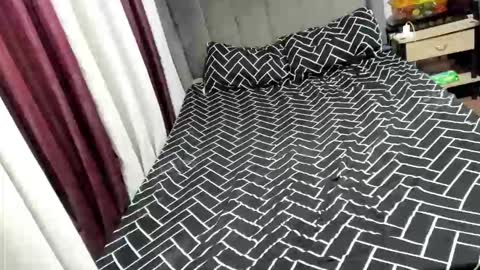 Snapshot of thekillersmilexx chatting on 23, 4, 2026 Saraya Meowk online show from 23, 4, 2026