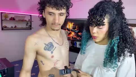 theking11220 online show from 10, 2, 2026