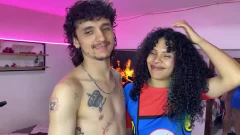 theking11220 online show from 22, 2, 2026