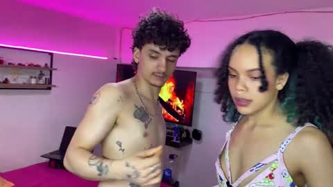 theking11220 online show from 14, 3, 2026