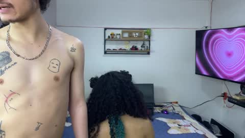 theking11220 online show from 5, 4, 2026