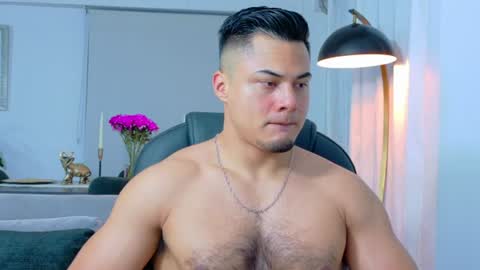 thekingerick online show from 26, 6, 2026