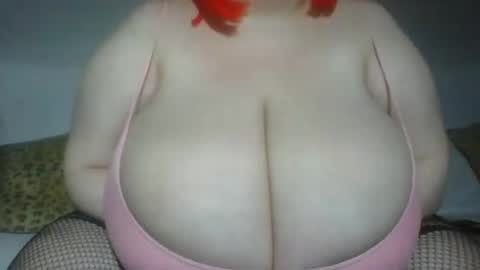Snapshot of thekinkyangel chatting on 5, 12, 2024 Kinky Angel online show from 5, 12, 2024