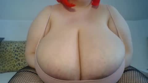 Snapshot of thekinkyangel chatting on 1, 3, 2025 Kinky Angel online show from 1, 3, 2025