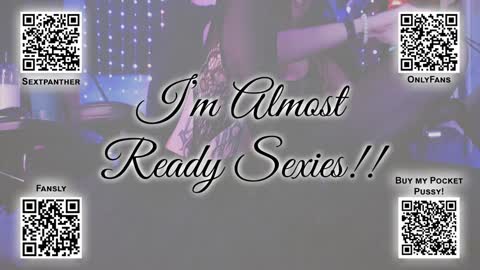 Nix online show from 1, 1, 2025