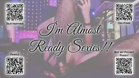 Nix online show from 22, 2, 2025