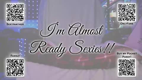 Nix online show from 11, 3, 2025