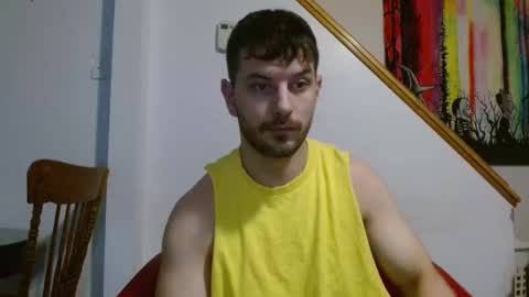 thekodyy online show from 23, 12, 2024