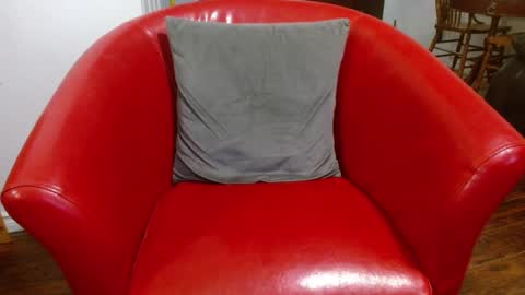 Snapshot of thekodyy chatting on 9, 1, 2025 thekodyy online show from 9, 1, 2025