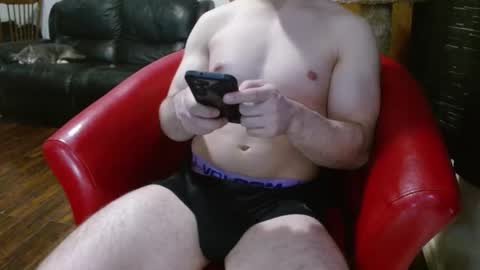 Snapshot of thekodyy chatting on 19, 1, 2025 thekodyy online show from 19, 1, 2025