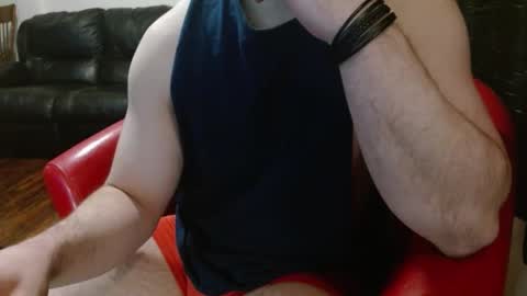 Snapshot of thekodyy chatting on 21, 1, 2025 thekodyy online show from 21, 1, 2025