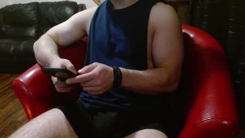 Snapshot of thekodyy chatting on 21, 1, 2025 thekodyy online show from 21, 1, 2025