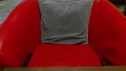 Snapshot of thekodyy chatting on 22, 1, 2025 thekodyy online show from 22, 1, 2025