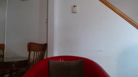 Snapshot of thekodyy chatting on 27, 1, 2025 thekodyy online show from 27, 1, 2025