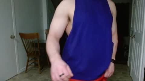 Snapshot of thekodyy chatting on 28, 1, 2025 thekodyy online show from 28, 1, 2025