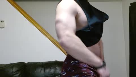 Snapshot of thekodyy chatting on 11, 2, 2025 thekodyy online show from 11, 2, 2025