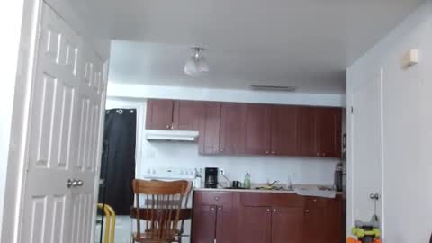 Snapshot of thekodyy chatting on 14, 2, 2025 thekodyy online show from 14, 2, 2025