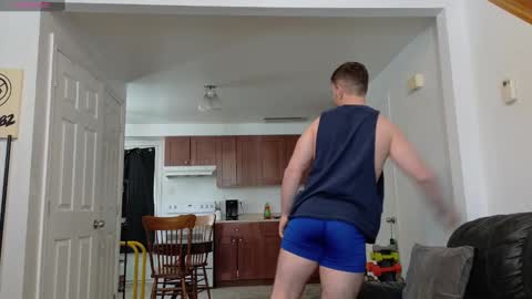 Snapshot of thekodyy chatting on 17, 2, 2025 thekodyy online show from 17, 2, 2025