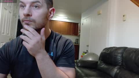 Snapshot of thekodyy chatting on 19, 2, 2025 thekodyy online show from 19, 2, 2025