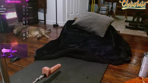 Snapshot of thekodyy chatting on 6, 3, 2025 thekodyy online show from 6, 3, 2025