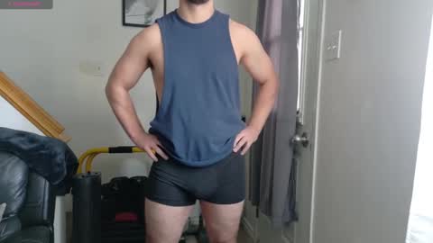 Snapshot of thekodyy chatting on 8, 9, 2025 thekodyy online show from 8, 9, 2025