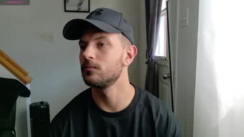 Snapshot of thekodyy chatting on 14, 9, 2025 thekodyy online show from 14, 9, 2025