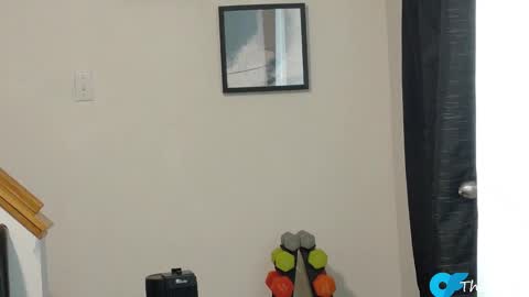 Snapshot of thekodyy chatting on 20, 10, 2025 thekodyy online show from 20, 10, 2025