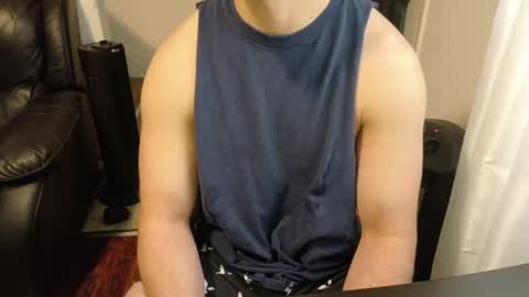 Snapshot of thekodyy chatting on 5, 11, 2025 thekodyy online show from 5, 11, 2025