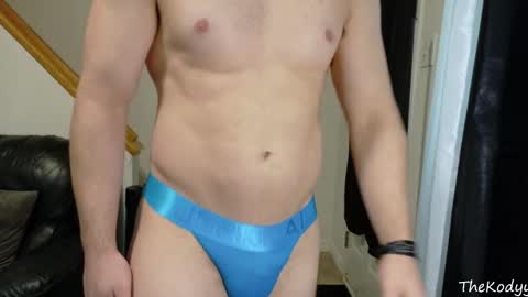 Snapshot of thekodyy chatting on 19, 11, 2025 thekodyy online show from 19, 11, 2025