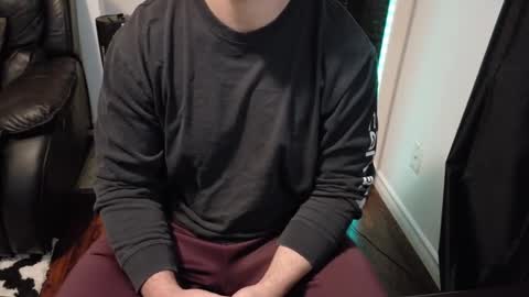 Snapshot of thekodyy chatting on 20, 11, 2025 thekodyy online show from 20, 11, 2025