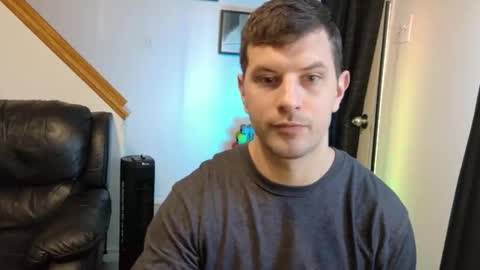 Snapshot of thekodyy chatting on 22, 11, 2025 thekodyy online show from 22, 11, 2025